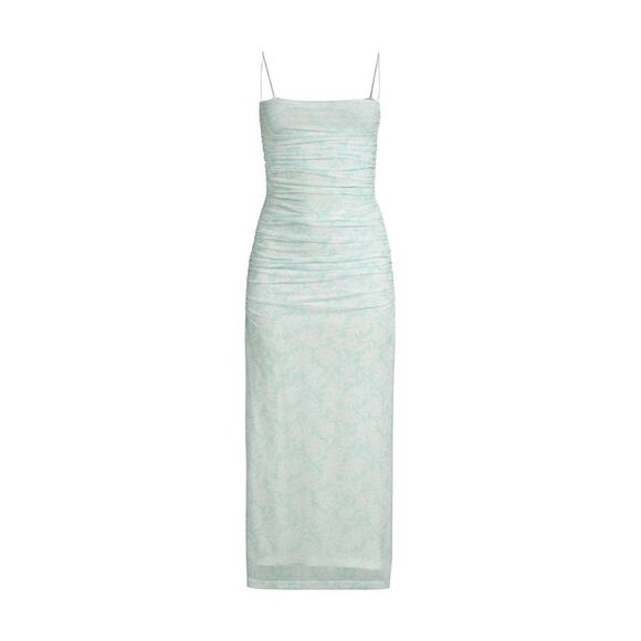 Significant Other Verona Midi Dress - 2 - Picture 1 of 7